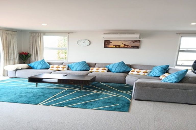 Photo of property in 25 Cassino Street, Rangiora, 7400