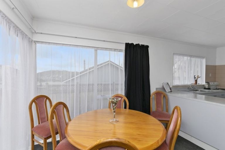 Photo of property in 103b Montgomery Avenue, Karori, Wellington, 6012