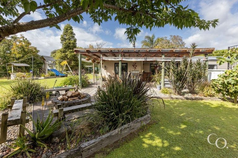 Photo of property in 159c Brown Road, Te Puke, 3188
