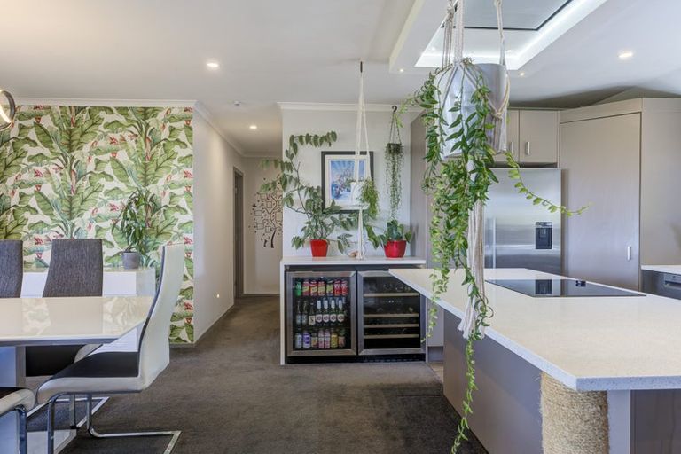 Photo of property in 210 Ngahape Road, Ngahape, Te Awamutu, 3873