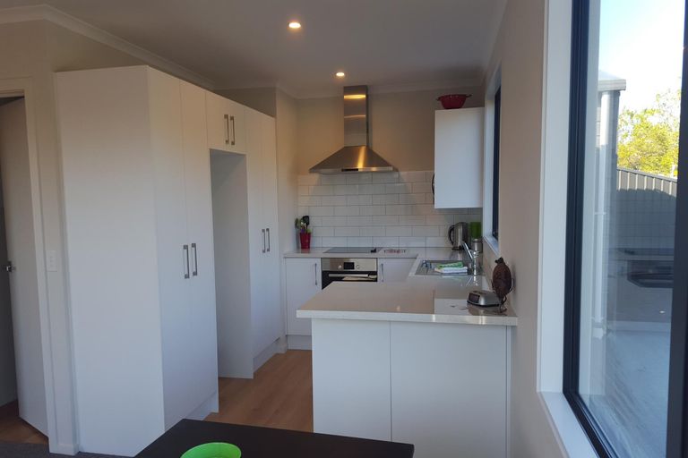 Photo of property in 2 Wicklow Street, Cromwell, 9310