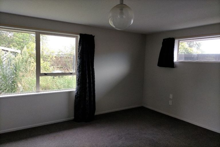 Photo of property in 175a Palmers Road, New Brighton, Christchurch, 8083
