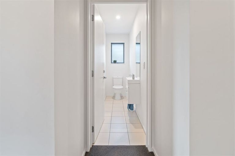 Photo of property in 5 Spring Grove Street, Spreydon, Christchurch, 8024