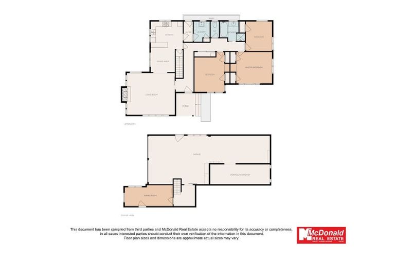 Photo of property in 62 Huatoki Street, Vogeltown, New Plymouth, 4310