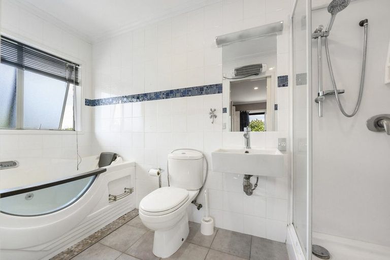 Photo of property in 43 Balwyn Avenue, Tihiotonga, Rotorua, 3015