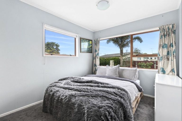 Photo of property in 27 Lethborg Street, Dinsdale, Hamilton, 3204