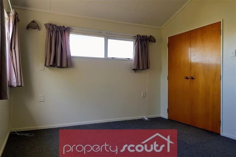 Photo of property in 25b Puni Street, Fitzroy, New Plymouth, 4312