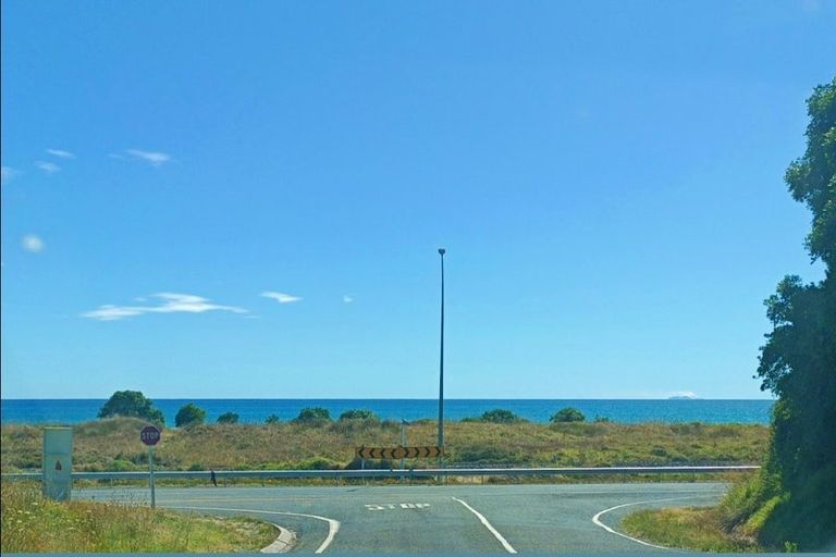 Photo of property in 320a Pikowai Road, Pikowai, Whakatane, 3194