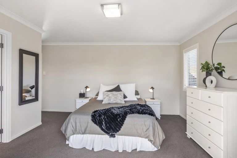 Photo of property in 58 Mere Road, Taupo, 3330