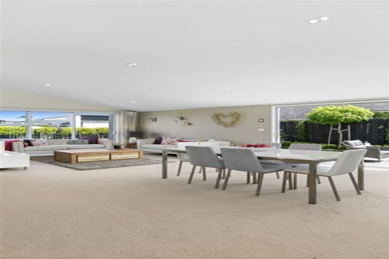 Photo of property in 14 Jacob Street, Brookfield, Tauranga, 3110