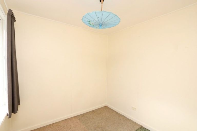 Photo of property in 127 Victoria Street, Ashburton, 7700