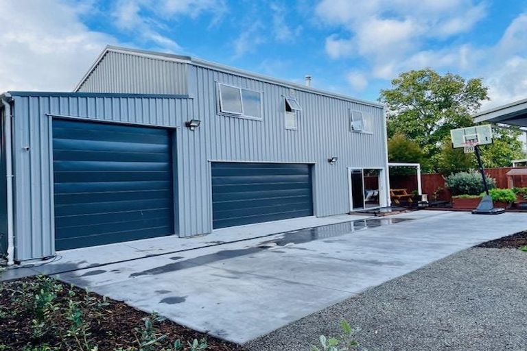 Photo of property in 19 Te Herekiekie Street, Turangi, 3334