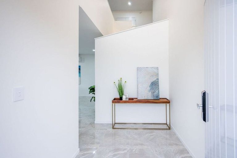 Photo of property in 42 Mccorquindale Drive, Flagstaff, Hamilton, 3210