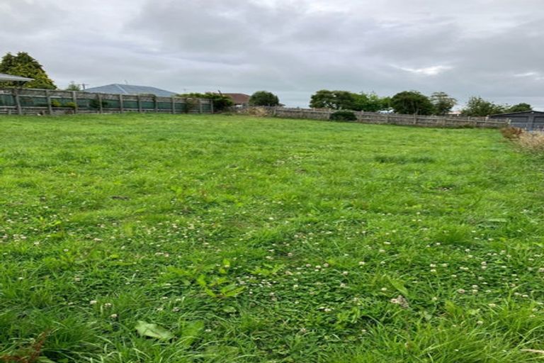 Photo of property in 119 Salcombe Street, Kaitangata, 9210