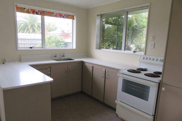 Photo of property in 30 Hayhurst Street, Temuka, 7920