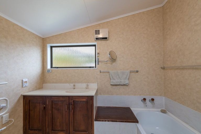 Photo of property in 279 Hampden Street, Nelson South, Nelson, 7010