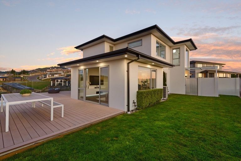 Photo of property in 131 Ravensdale Rise, Westmorland, Christchurch, 8025