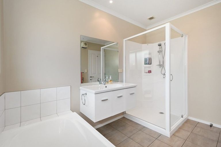 Photo of property in 19 Woodville Street, Leeston, 7632