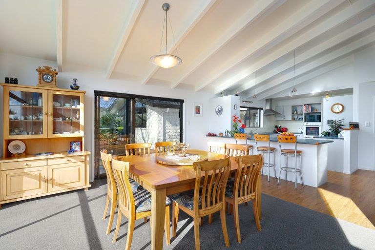 Photo of property in 437 Paton Road, Hope, Richmond, 7081