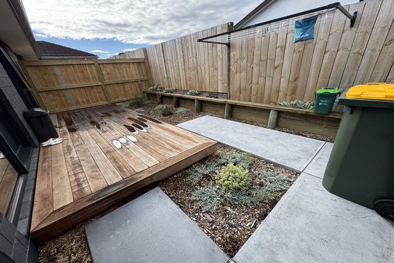 Photo of property in 2/6 Odette Street, Bader, Hamilton, 3206