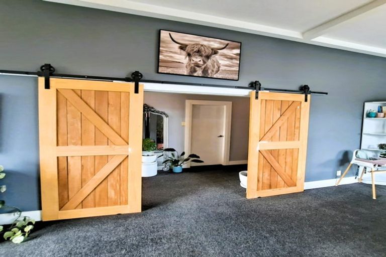 Photo of property in 35 Chaucer Street, Milton, 9220