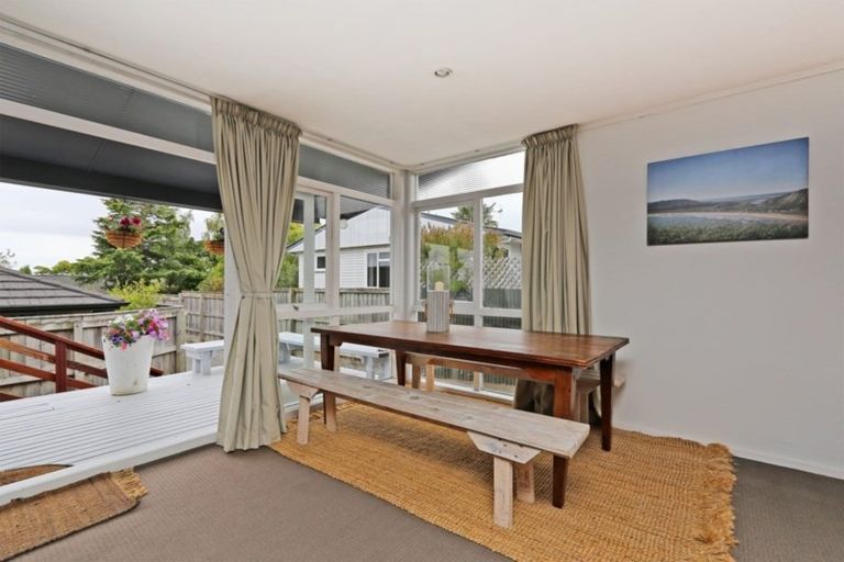 Photo of property in 51 Iona Road, Havelock North, 4130