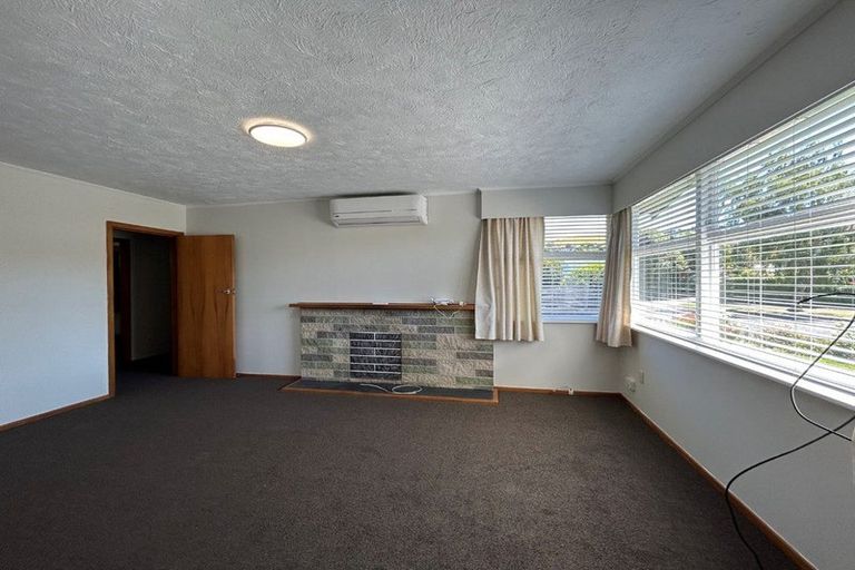 Photo of property in 27 Otatara Road, Taradale, Napier, 4112