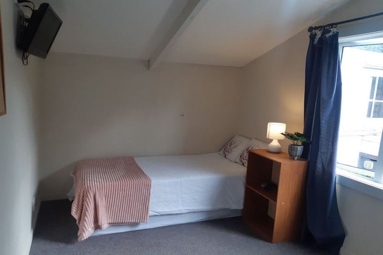 Photo of property in 203 North Road, North East Valley, Dunedin, 9010