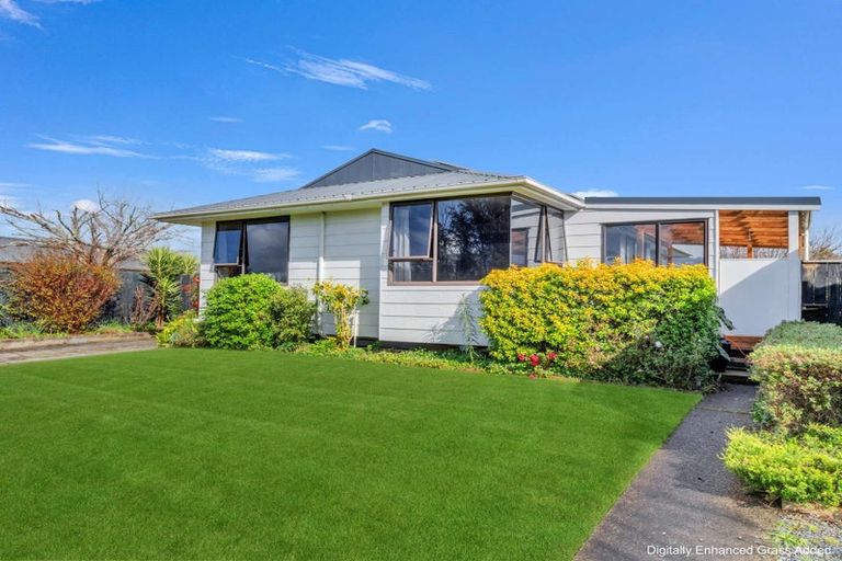 Photo of property in 7 Katterns Street, Katikati, 3129