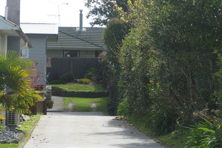 Photo of property in 64 James Street, Whakatane, 3120