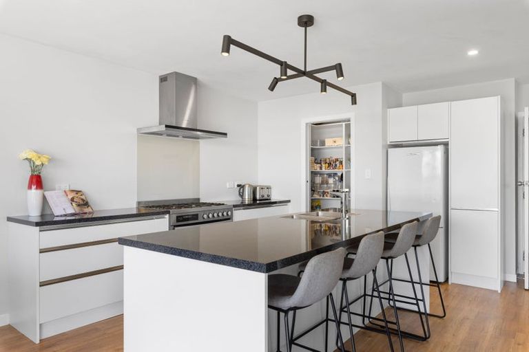 Photo of property in 10 Kimberley Street, Casebrook, Christchurch, 8051