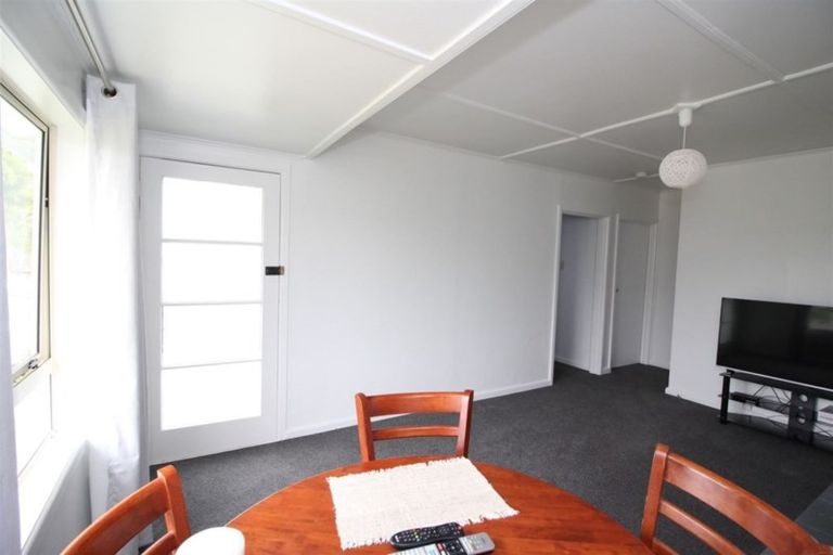 Photo of property in 4 Granton Place, Tokoroa, 3420