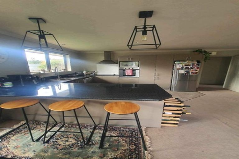 Photo of property in 8a Kirtle Place, Cromwell, 9310