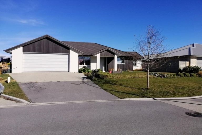 Photo of property in 13 Marston Road, Lower Shotover, Queenstown, 9304