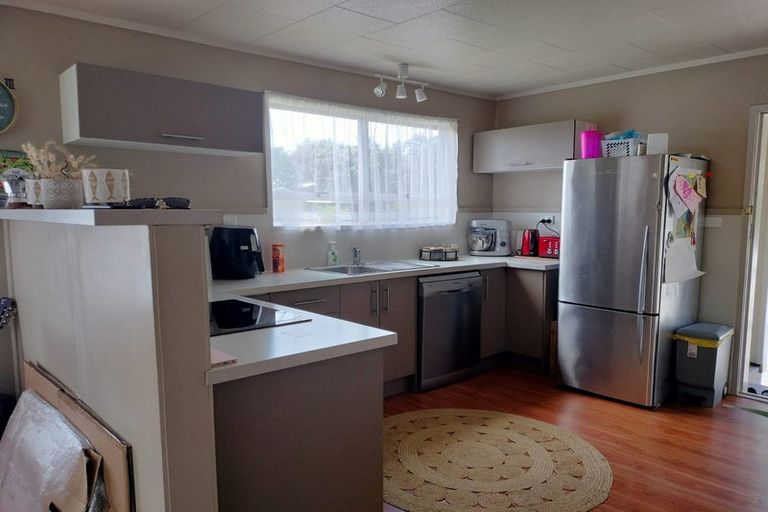 Photo of property in 44 Citrus Avenue, Waihi Beach, 3611