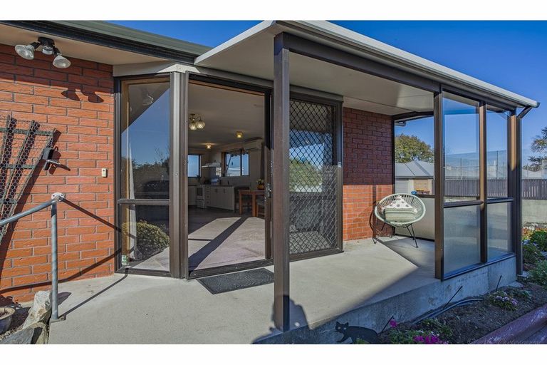 Photo of property in 1/34 Buchanan Street, Parkside, Timaru, 7910