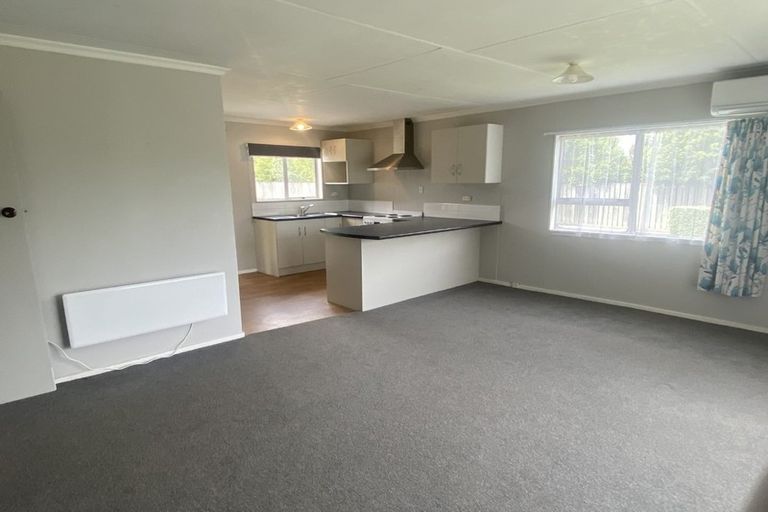 Photo of property in 77b Herbert Street, Masterton, 5810