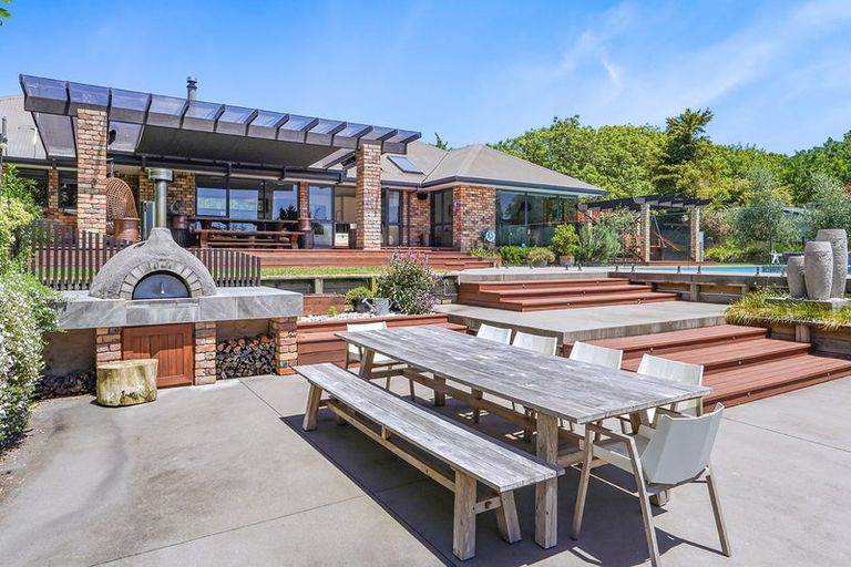 Photo of property in 26b Dalbeth Place, Matangi, Hamilton, 3284