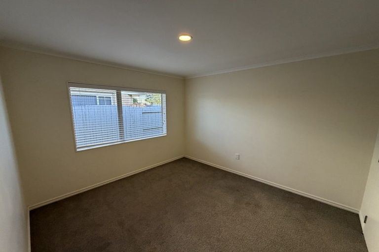 Photo of property in 125 Gloucester Road, Mount Maunganui, 3116