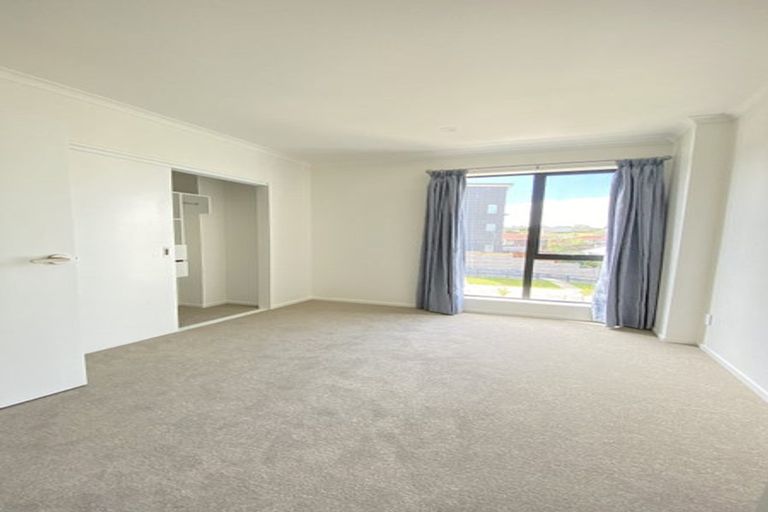 Photo of property in 5/31 Mahalo Avenue, Wiri, Auckland, 2104