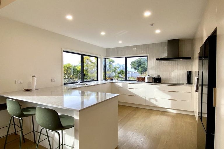 Photo of property in 52a Western Road, Bellevue, Tauranga, 3110