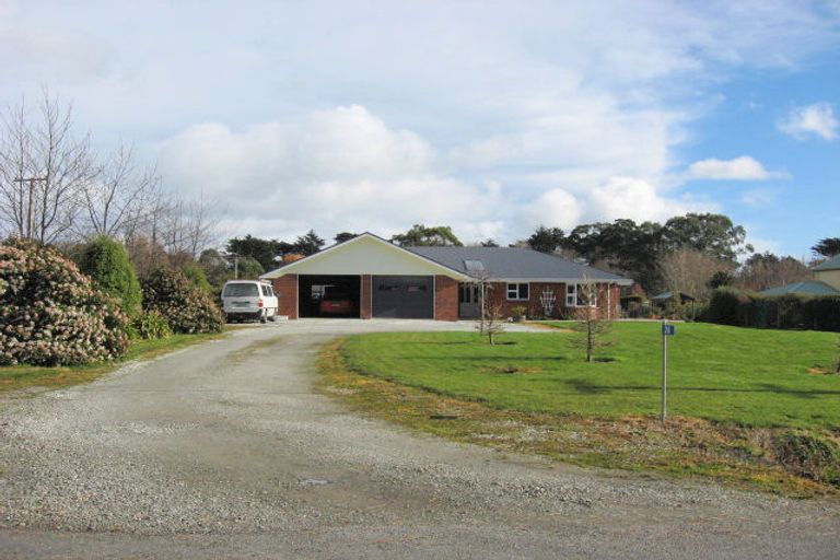 Photo of property in 24 Ariki Avenue, Otatara, Invercargill, 9879