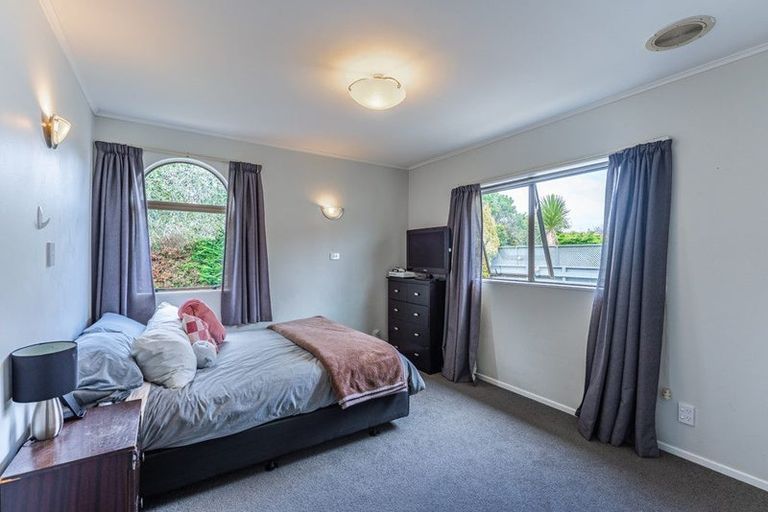 Photo of property in 27b Hollis Road, Paraparaumu Beach, Paraparaumu, 5032