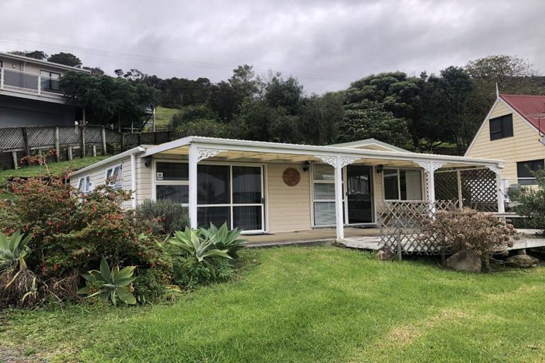 Photo of property in 14 Ody Road, Whangarei Heads, Whangarei, 0174