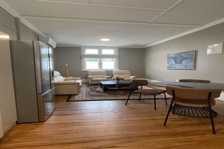 Photo of property in 28 Broadway, Reefton, 7830