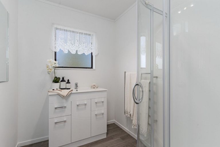 Photo of property in 5 Solway Street, Solway, Masterton, 5810