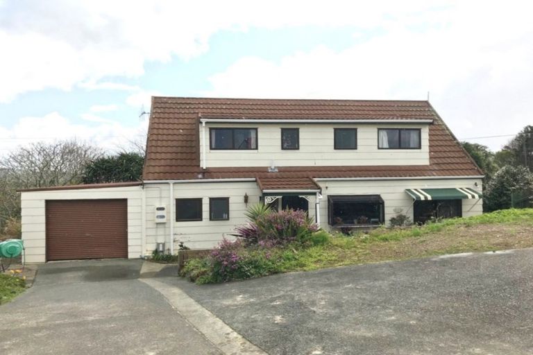 Photo of property in 207 Marsden Point Road, Ruakaka, 0116