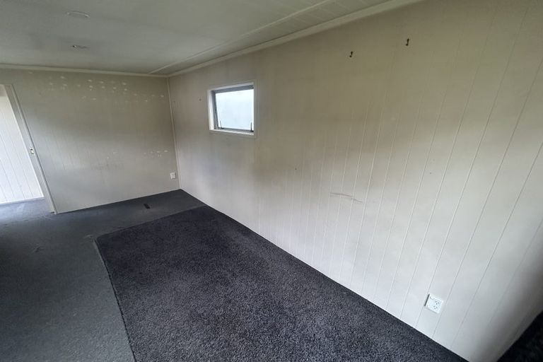 Photo of property in 564 Ruahine Street, Hokowhitu, Palmerston North, 4410