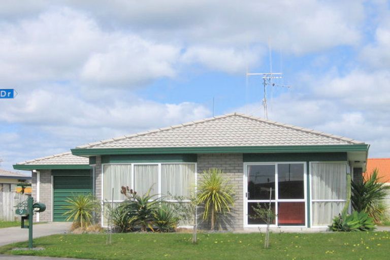 Photo of property in 9 Dalton Drive, Papamoa Beach, Papamoa, 3118
