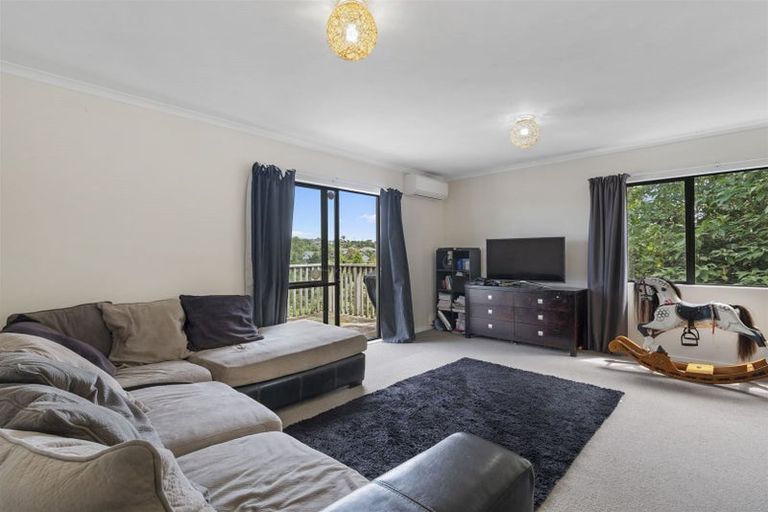 Photo of property in 24a Te Arawa Place, Welcome Bay, Tauranga, 3112
